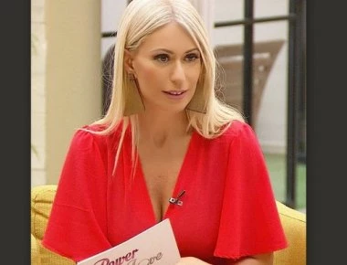 Power of Love: Χωρισμός «βόμβα» αλλάζει τις ισορροπίες